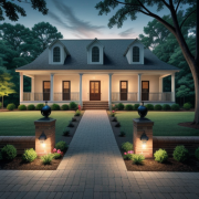 Grasping the Home Appraisal Process: A Guide for Ottawa Buyers