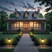 Navigating the Home Selling Closing Process in Ottawa