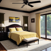 Understanding the Importance of Property Management in Real Estate Investment in Ottawa