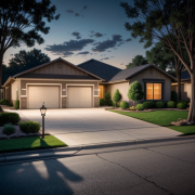 Grasping Supply and Demand Dynamics in Ottawa's Real Estate Market