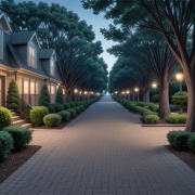 How Tariffs May Impact Pricing for Landscaping Materials and Outdoor Features in Ottawa