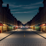 Understanding the Home Selling Journey in Ottawa: A Comprehensive Guide