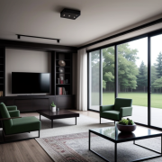 Evaluating the Advantages and Disadvantages of Purchasing a Second Home in Ottawa