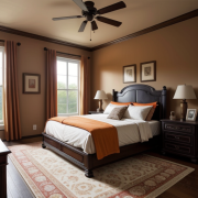 Effective Strategies for Promoting Your Home Online in Rockwood, ON