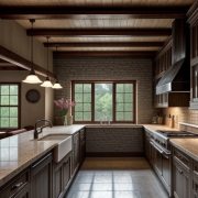 Advantages of Smart Home Automation Systems for Rockwood Residents