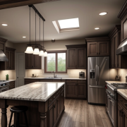 Efficient Management Strategies for Multiple Properties in Rockwood, ON