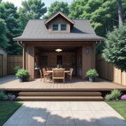 A Comprehensive Guide to Transferring Utilities When Moving in Rockwood, ON
