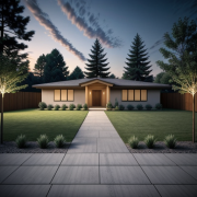 A Comprehensive Guide to Vacation Home Insurance in Rockwood, ON