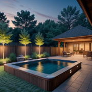 Advantages of Integrating Home Automation Systems in Rockwood, ON
