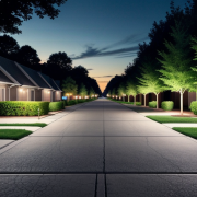 Top Home Enhancement Projects to Boost Property Value in Rockwood, ON