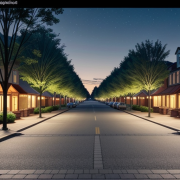The Impact of Demographics on Real Estate Markets in Rockwood, ON