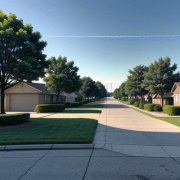 The Impact of Tariffs on Investment Properties in Rockwood: Understanding the Risks of Imported Materials for Renovation
