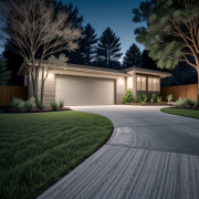 Selecting the Right Mortgage Lender in Vancouver: A Comprehensive Guide