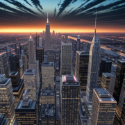 Understanding the Importance of Luxury Real Estate Agents in Vancouver