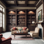 Understanding the Function of Luxury Real Estate Agents in Vancouver