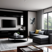Essential Steps for Sellers to Prepare for a Home Closing in Vancouver, BC