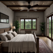 Understanding the Impact of Economic Fluctuations on Your Home's Worth in Vancouver