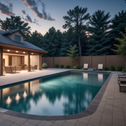 Key Considerations When Evaluating Real Estate Syndication Opportunities