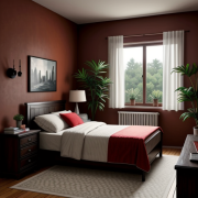 Crafting an Engaging Real Estate Listing Description for Vancouver Homes