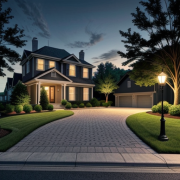 Understanding Your Debt-to-Income Ratio for a Mortgage in Vancouver, BC