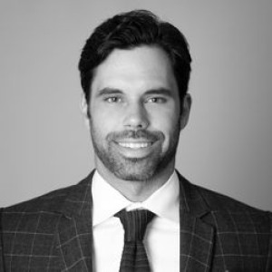 Mathieu Lévesque
