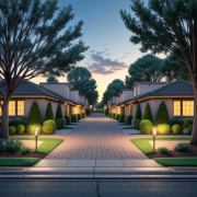 Finding the Ideal Community for Your Family in Regina, SK