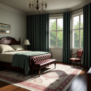 A Comprehensive Guide to Planning Your Home Renovation