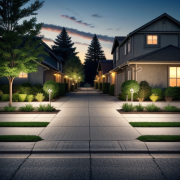 Selecting the Perfect Paint Colors for Your Brampton Home