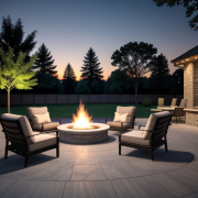 Securing the Most Favorable Mortgage Rates Amidst Increasing Interest Rates in Brampton