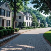 The Role of Technology in Luxury Real Estate in Brampton: Embracing Smart Homes and Innovations
