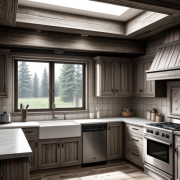 Maximizing Space: Tips to Make Your Small Home in Brampton Feel More Spacious