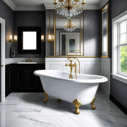 Selecting the Perfect Paint Colors for Your Brampton Home