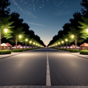 Evaluating the Risk of Legal Disputes Regarding New Tariffs in Brampton, ON