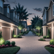 Understanding Private Mortgage Insurance (PMI) in Brampton, ON