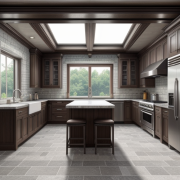 Understanding the Importance of a Real Estate Agent When Buying a Home in Brampton, ON