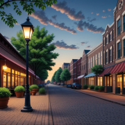 Implementing the BRRRR Strategy for Real Estate Investment in Brampton, ON