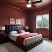 Navigating Common Home Repairs: A Guide for Ottawa Homeowners