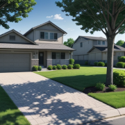 The Significance of Home Staging: Effective Strategies to Attract Buyers in Ottawa