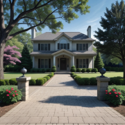 Navigating Property Taxes and Insurance in Ottawa: A Comprehensive Guide