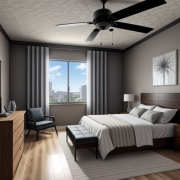 Understanding the Impact of Luxury Real Estate Auctions in Ottawa