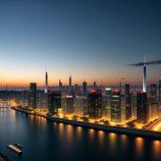 Innovative Technology Solutions for Residential Property Management in Ottawa
