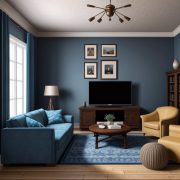 Effective Strategies to Minimize Vacancy Rates in Ottawa's Rental Properties
