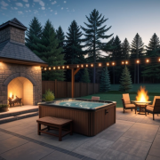 Determining the Right Price for Your Vacation Rental in Ottawa