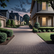 The Significance of Routine Home Inspections in Ottawa