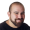 Michael Ouellette headshot