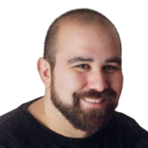 Michael Ouellette