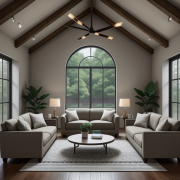Enhancing Tenant Experience: The Advantages of Providing Amenities in Brampton