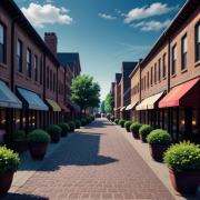 The Advantages of Incorporating Recycled Materials in Home Renovations