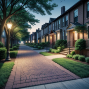 Essential Insights for Purchasing a Vacation Property