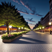 Navigating Landlord-Tenant Regulations in Brampton, ON